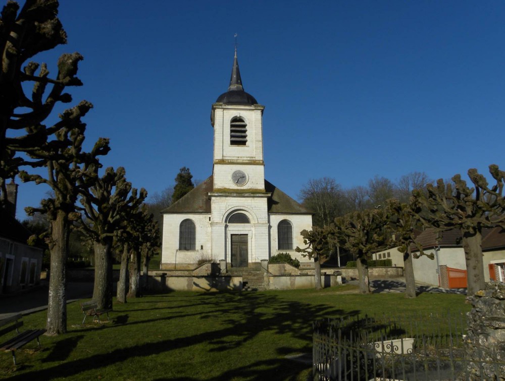 www.ccportesdupaysdothe.fr
