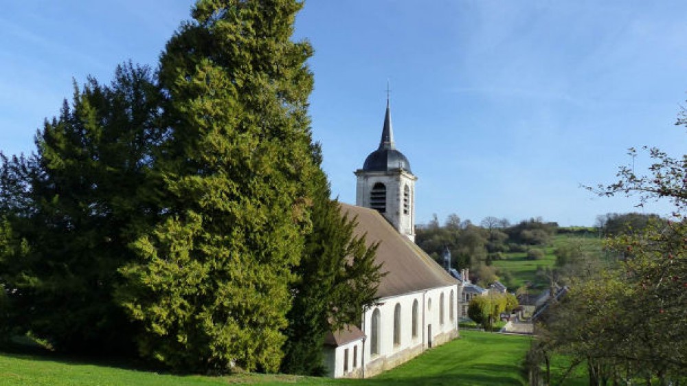 www.ccportesdupaysdothe.fr