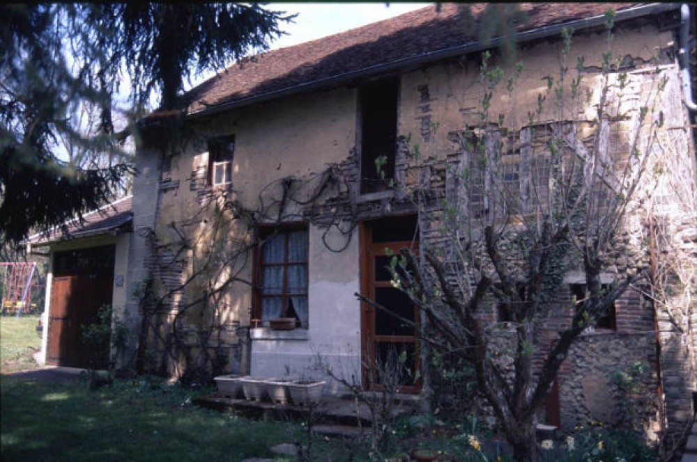 www.ccportesdupaysdothe.fr