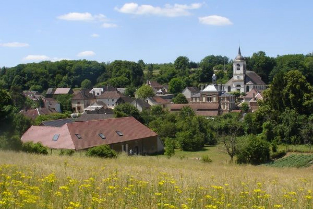 www.ccportesdupaysdothe.fr