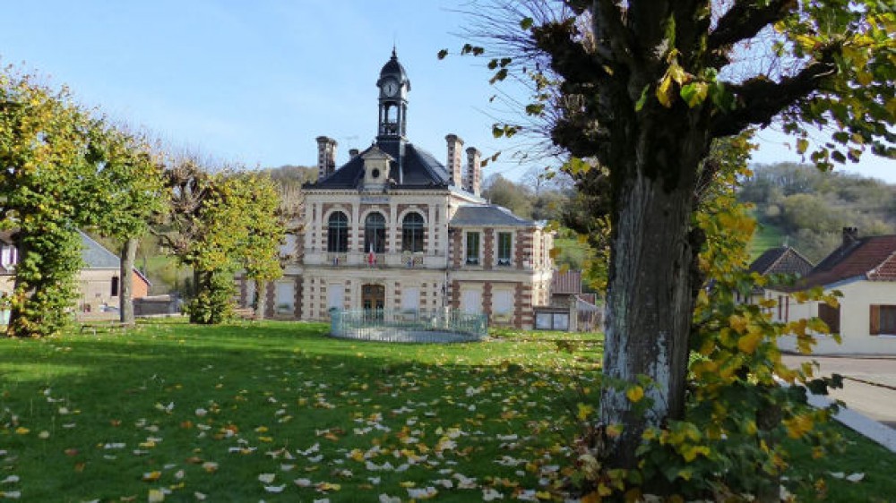 www.ccportesdupaysdothe.fr