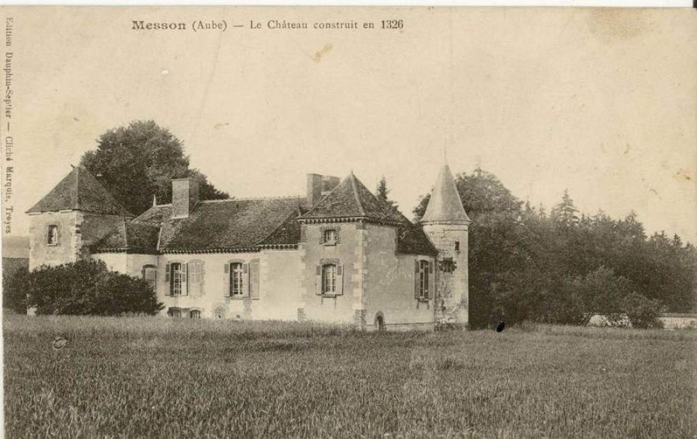 www.ccportesdupaysdothe.fr
