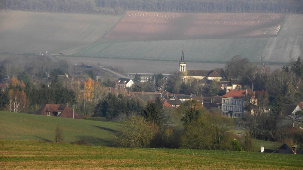 www.ccportesdupaysdothe.fr