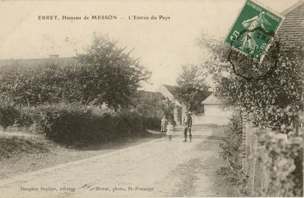 www.ccportesdupaysdothe.fr