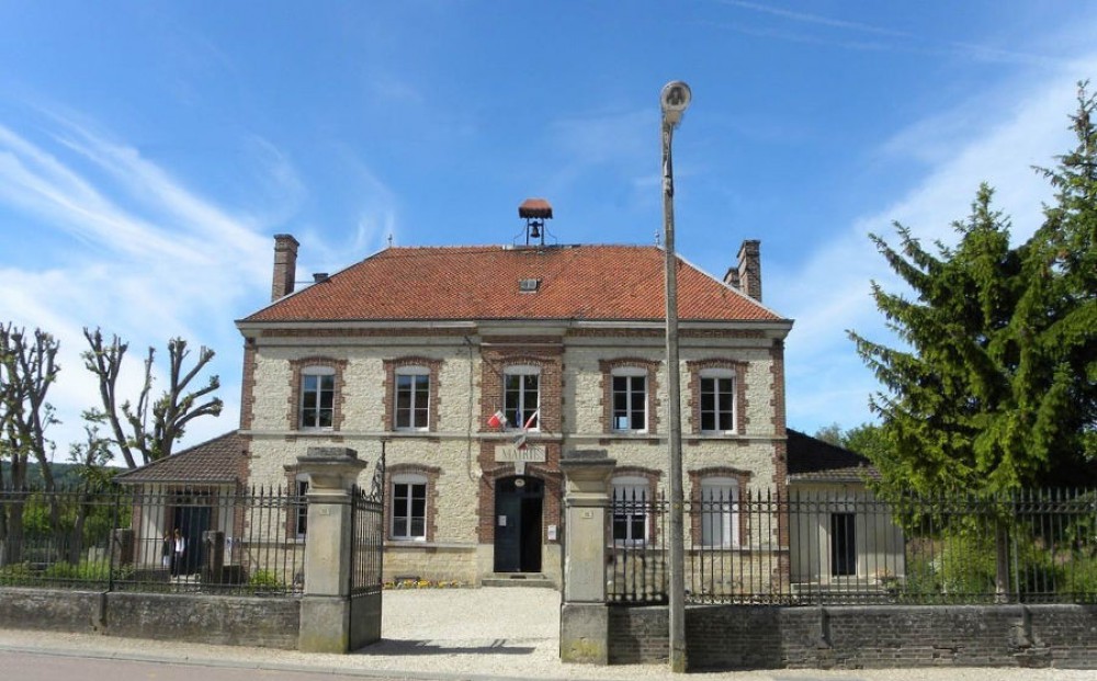 www.ccportesdupaysdothe.fr