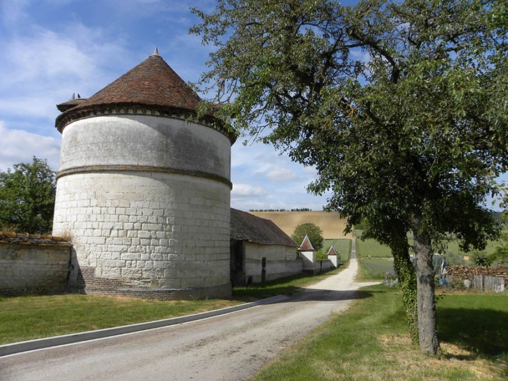 www.ccportesdupaysdothe.fr