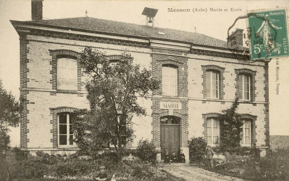 www.ccportesdupaysdothe.fr
