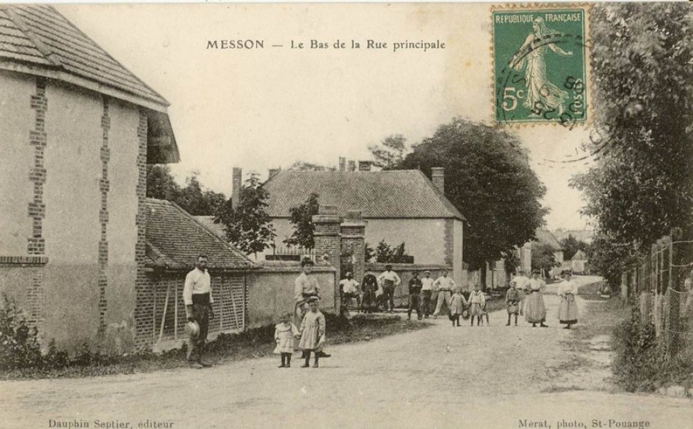 www.ccportesdupaysdothe.fr