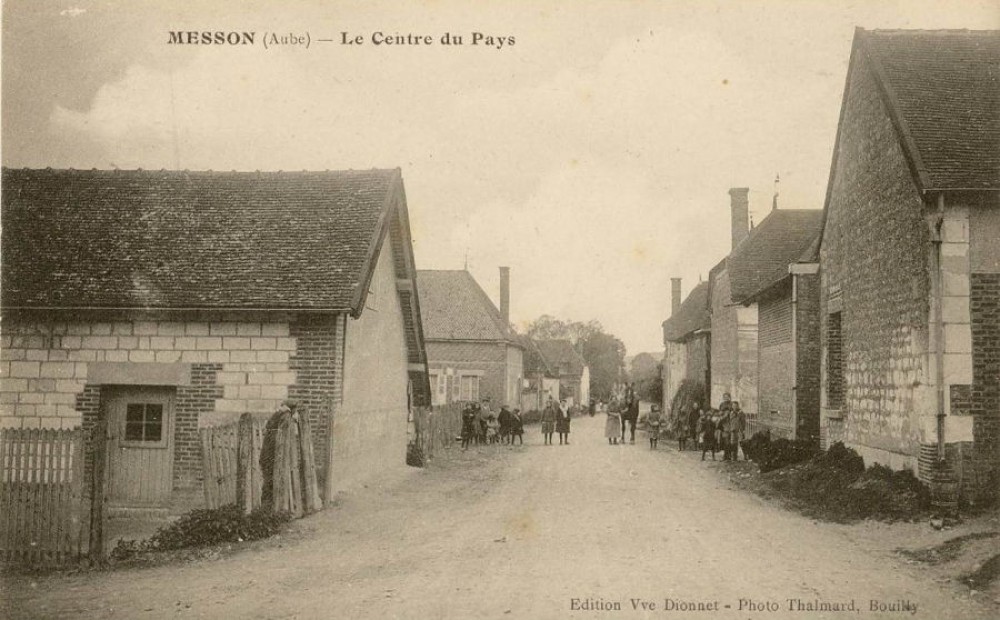 www.ccportesdupaysdothe.fr
