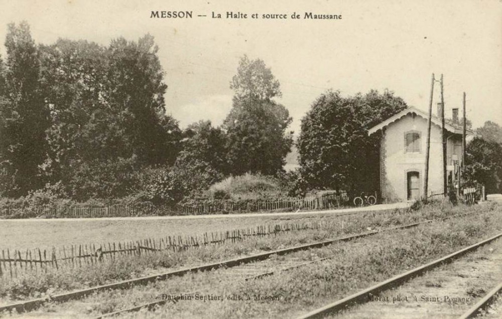 www.ccportesdupaysdothe.fr