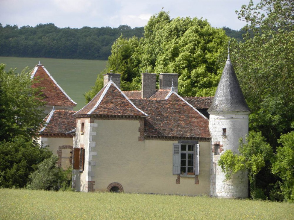 www.ccportesdupaysdothe.fr