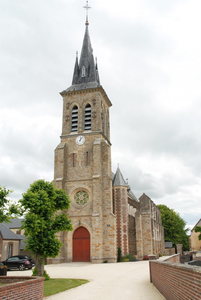 www.ccportesdupaysdothe.fr