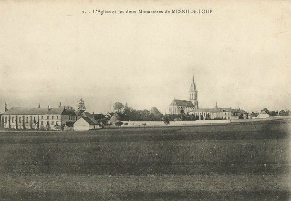 www.ccportesdupaysdothe.fr