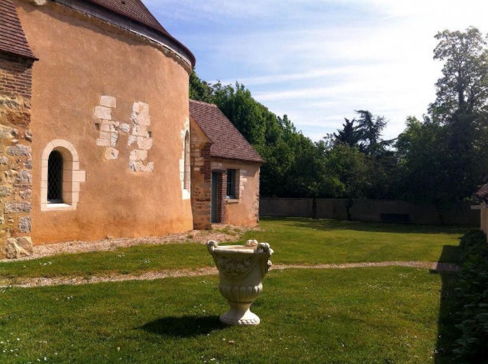 www.ccportesdupaysdothe.fr