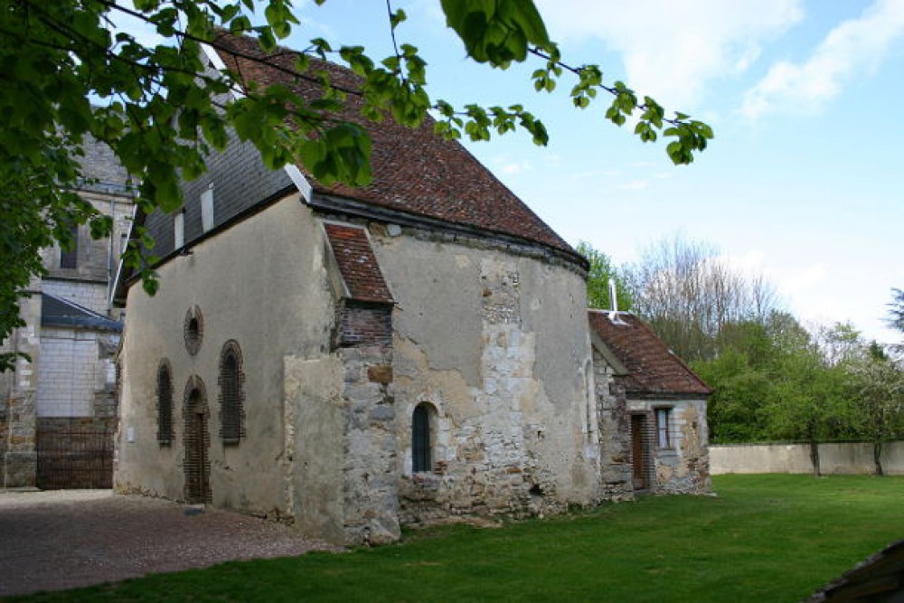 www.ccportesdupaysdothe.fr