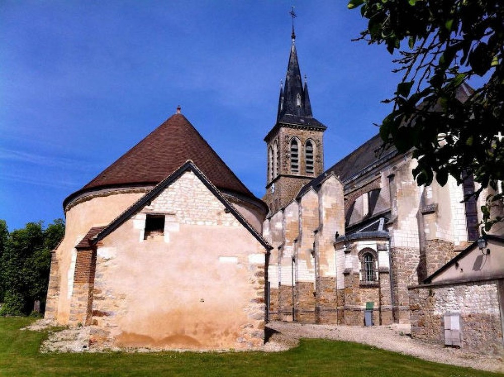 www.ccportesdupaysdothe.fr
