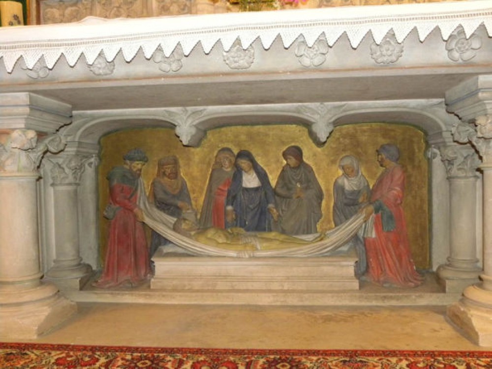 www.ccportesdupaysdothe.fr