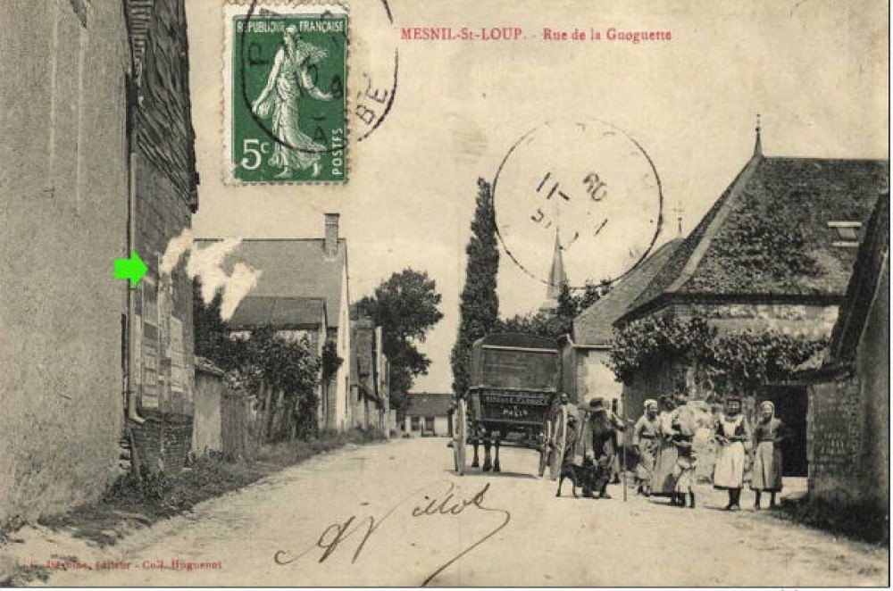 www.ccportesdupaysdothe.fr