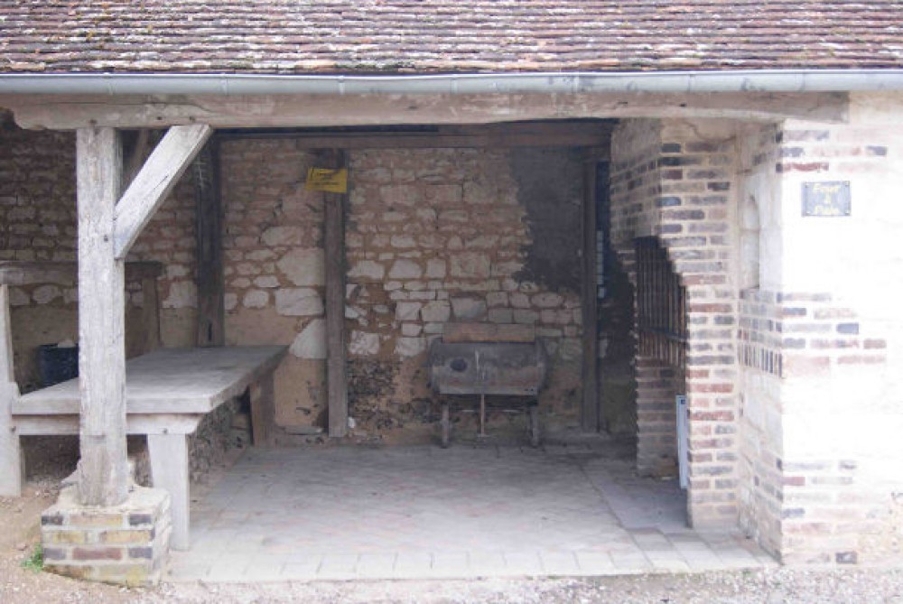 www.ccportesdupaysdothe.fr