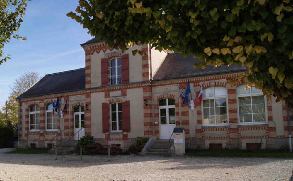 www.ccportesdupaysdothe.fr