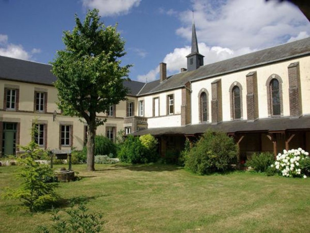 www.ccportesdupaysdothe.fr