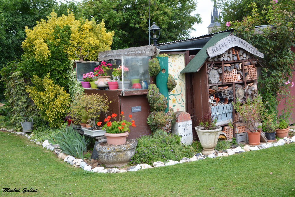 www.ccportesdupaysdothe.fr