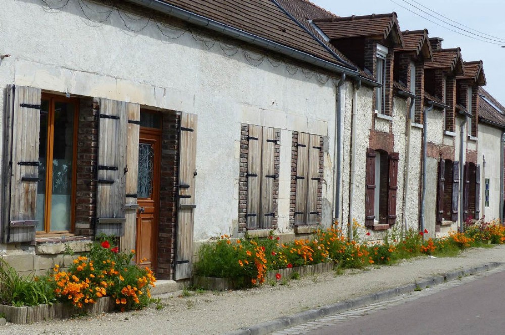 www.ccportesdupaysdothe.fr