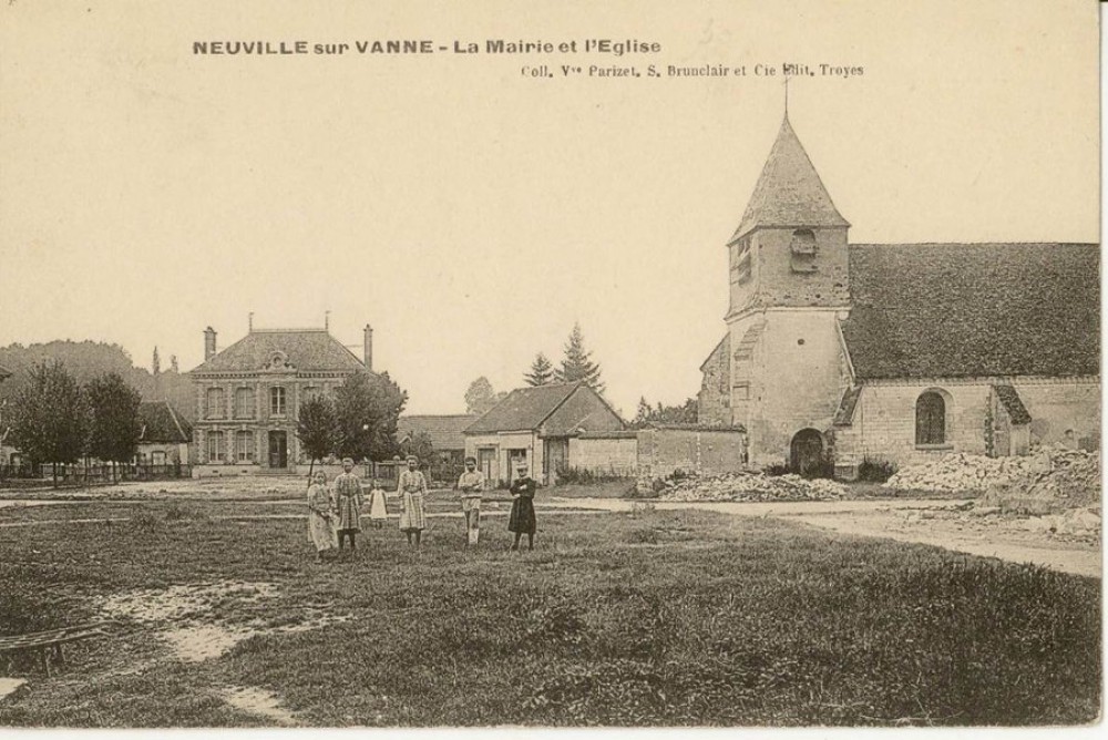 www.ccportesdupaysdothe.fr