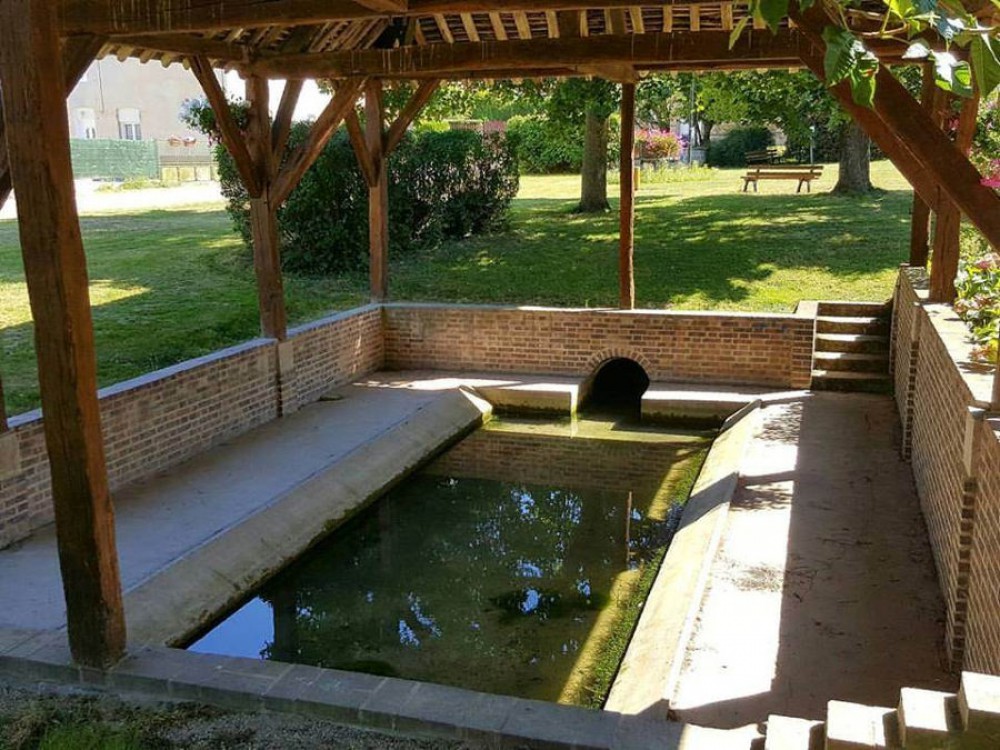 www.ccportesdupaysdothe.fr