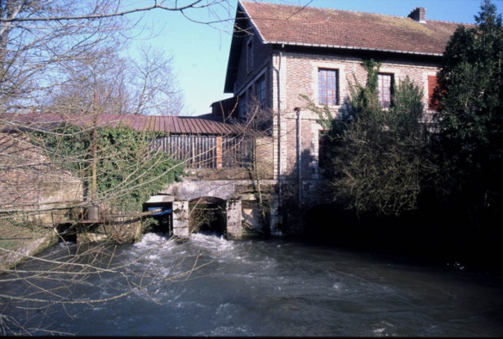 www.ccportesdupaysdothe.fr