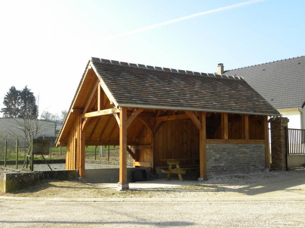 www.ccportesdupaysdothe.fr