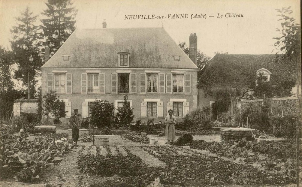 www.ccportesdupaysdothe.fr