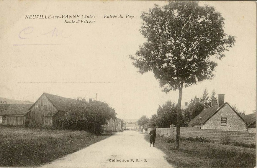 www.ccportesdupaysdothe.fr