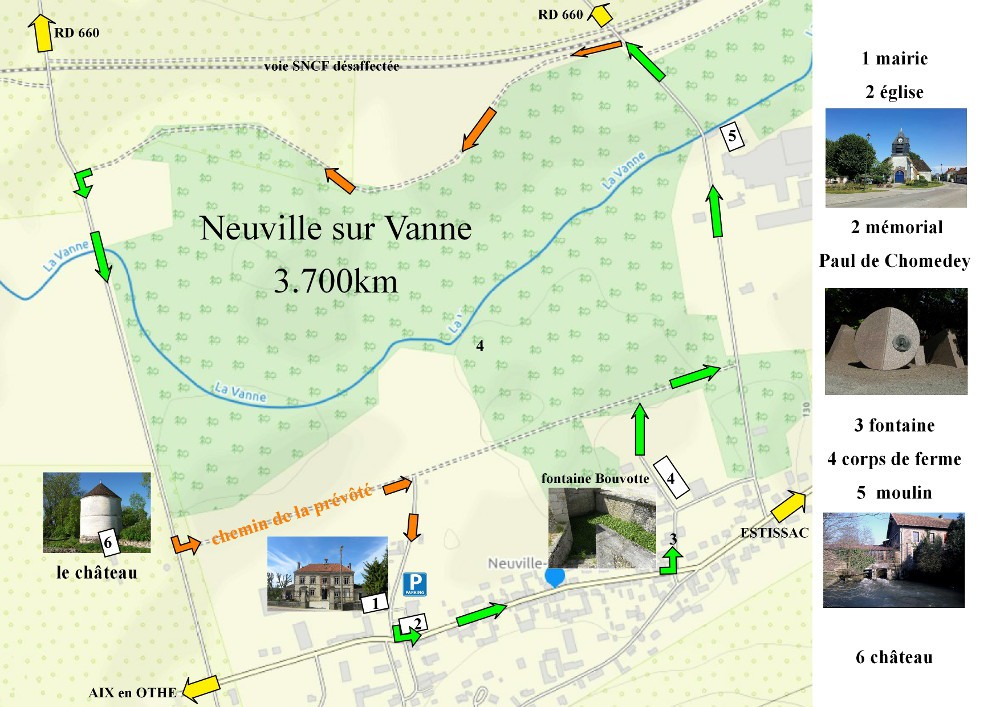 www.ccportesdupaysdothe.fr
