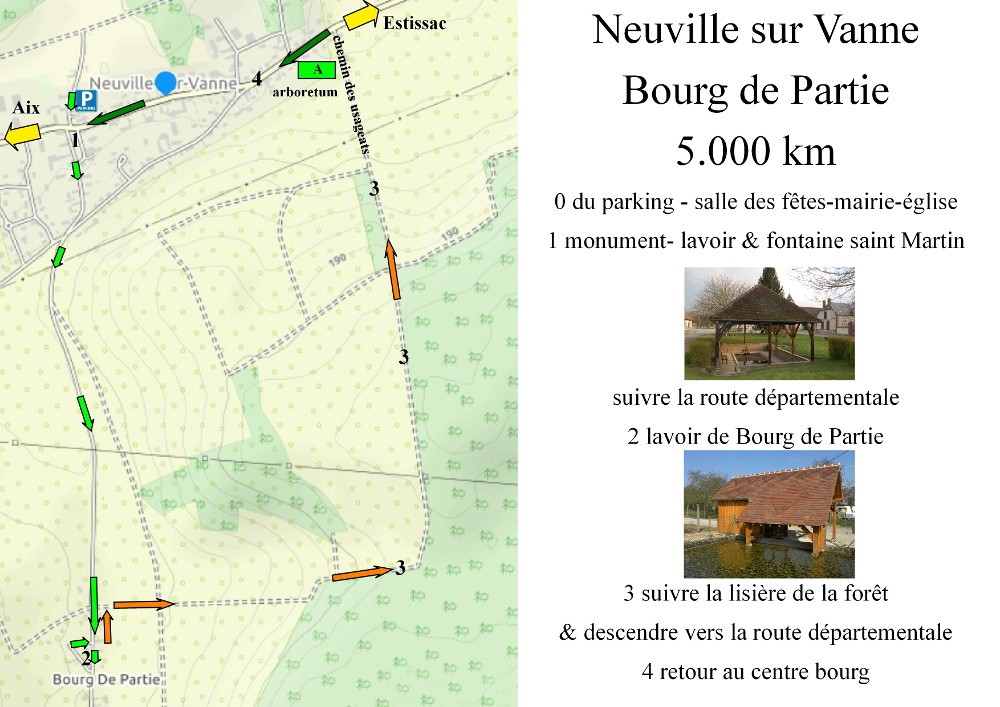 www.ccportesdupaysdothe.fr