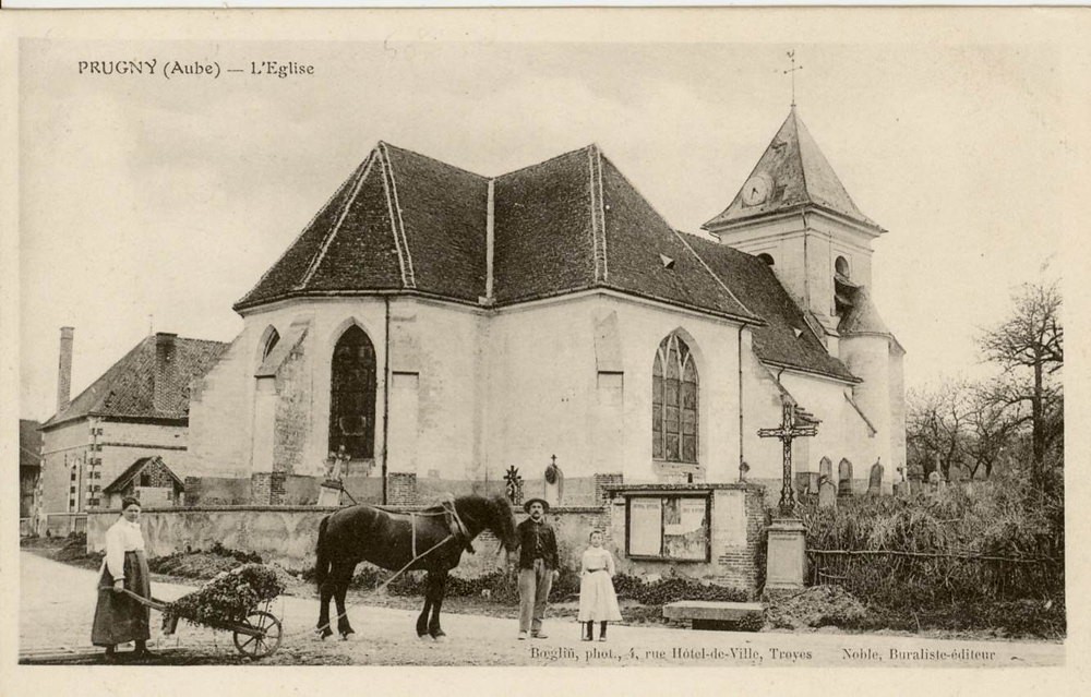 www.ccportesdupaysdothe.fr