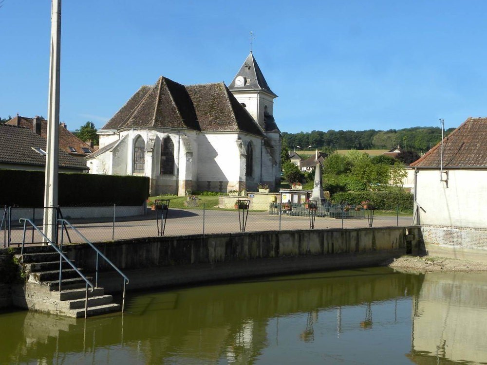 www.ccportesdupaysdothe.fr