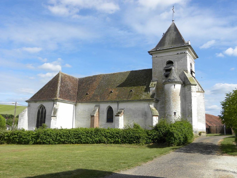 www.ccportesdupaysdothe.fr