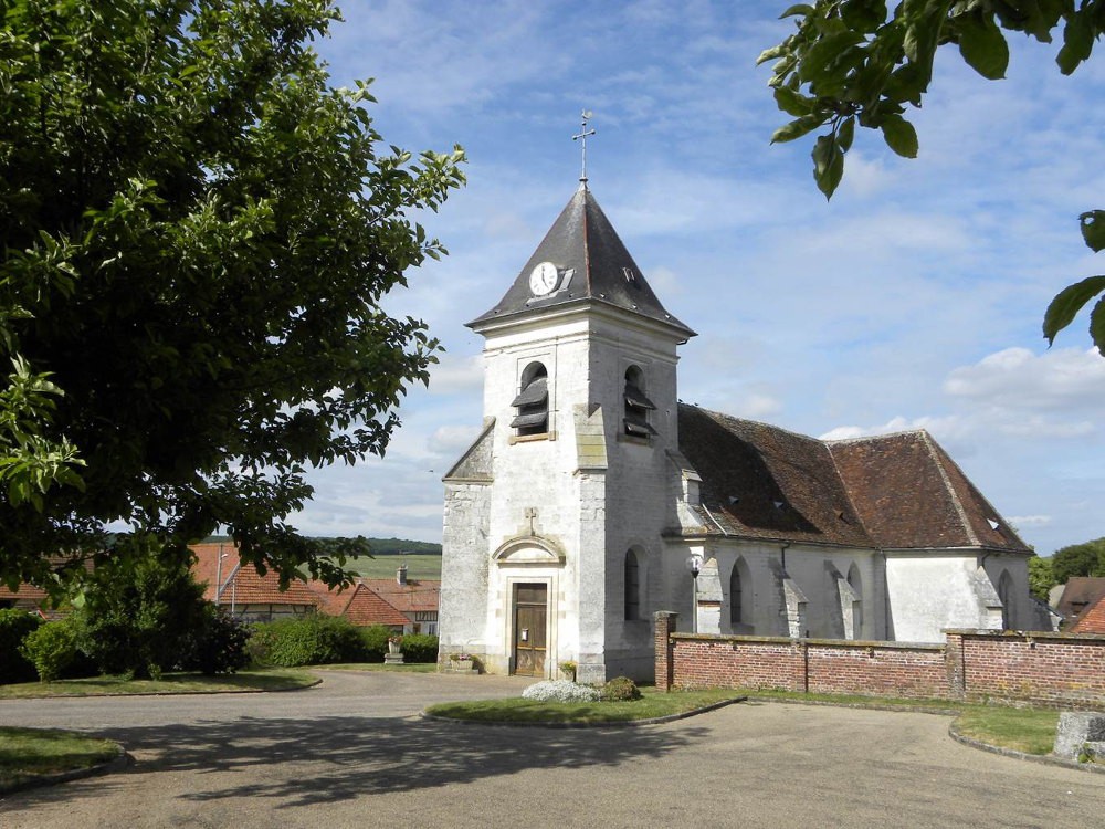 www.ccportesdupaysdothe.fr