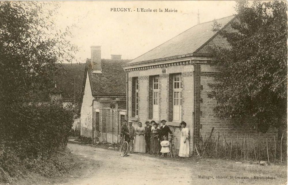 www.ccportesdupaysdothe.fr