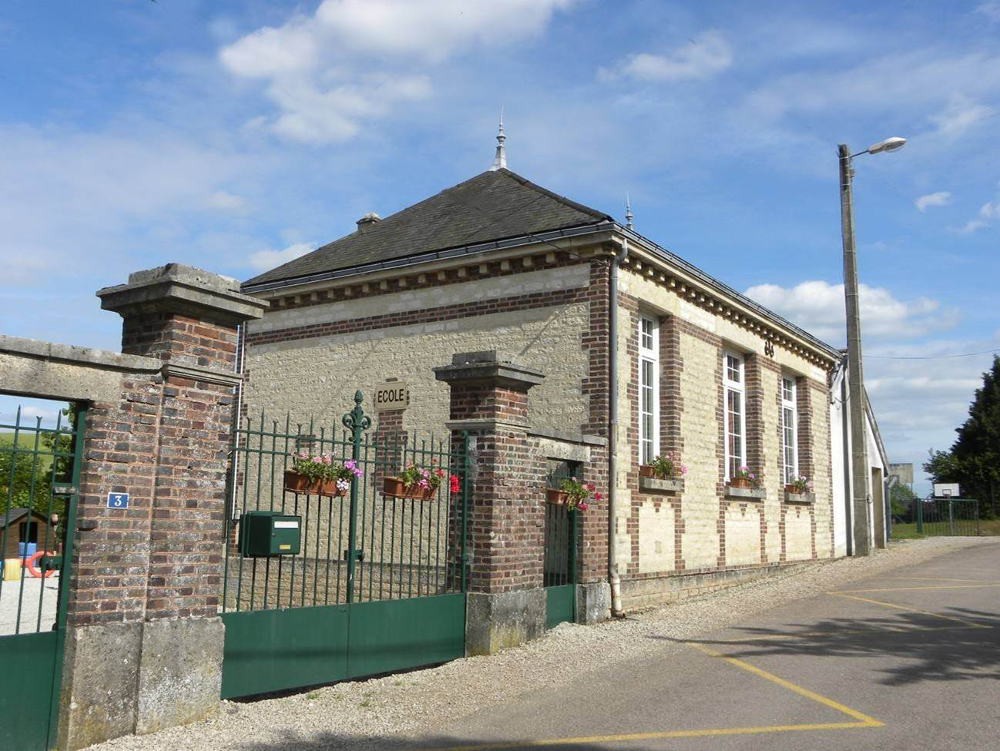 www.ccportesdupaysdothe.fr