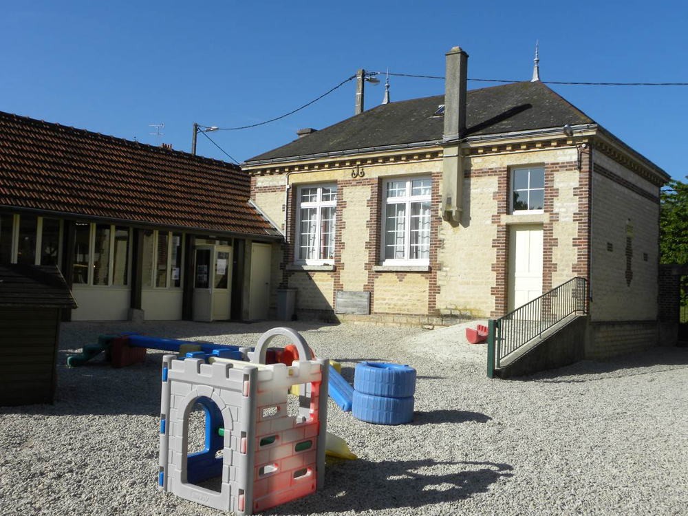 www.ccportesdupaysdothe.fr