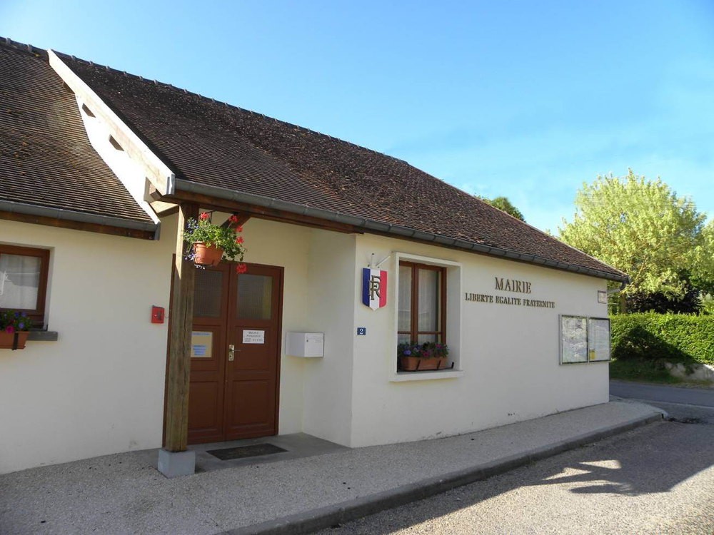 www.ccportesdupaysdothe.fr