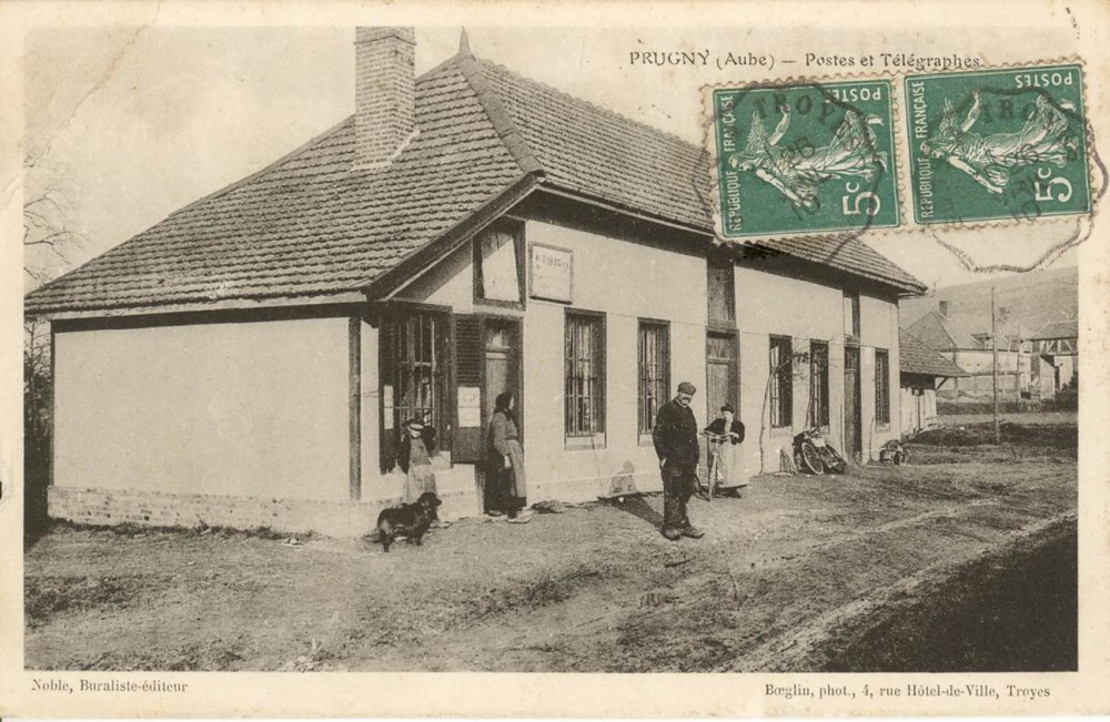 www.ccportesdupaysdothe.fr
