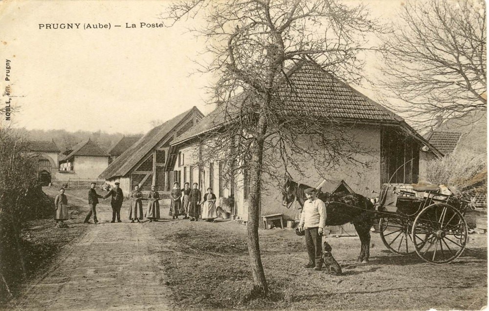 www.ccportesdupaysdothe.fr