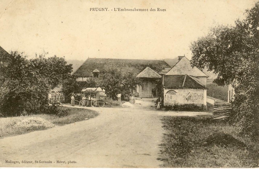www.ccportesdupaysdothe.fr