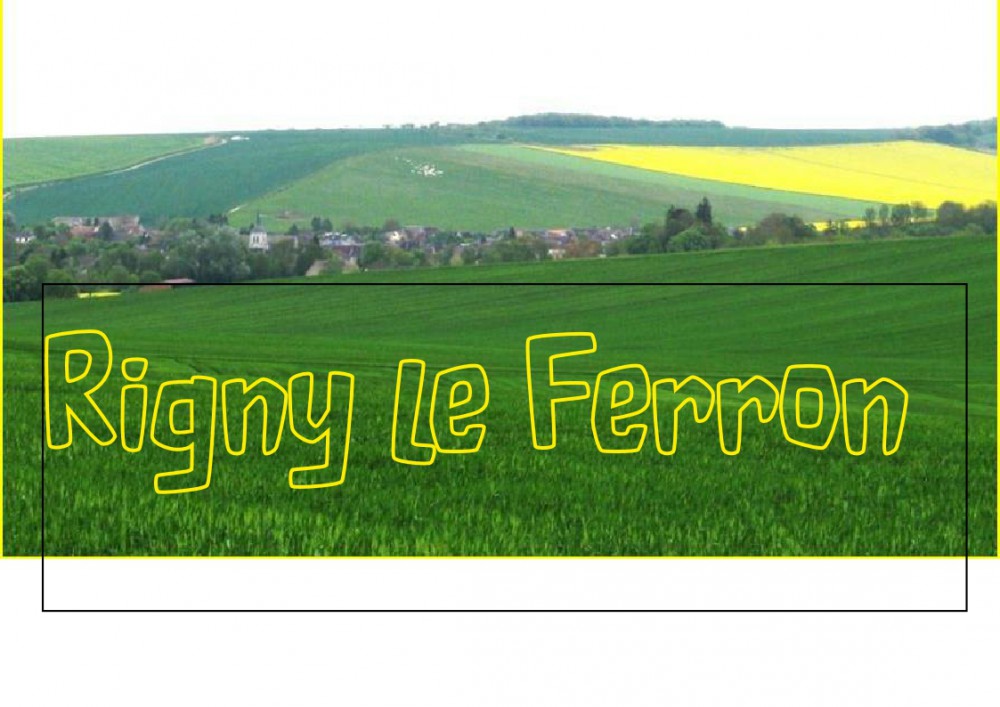 www.ccportesdupaysdothe.fr