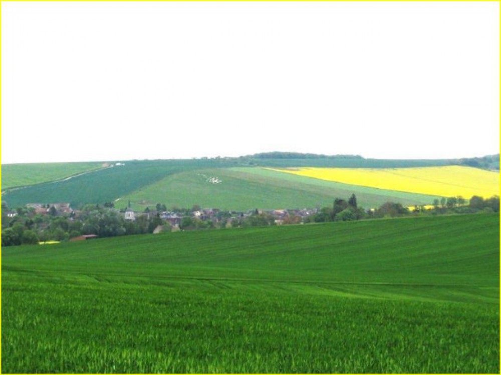 www.ccportesdupaysdothe.fr
