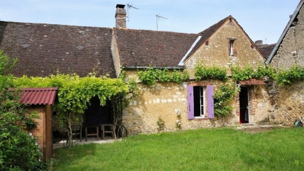 www.ccportesdupaysdothe.fr