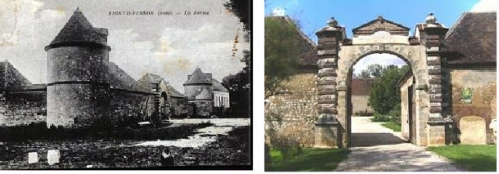 www.ccportesdupaysdothe.fr